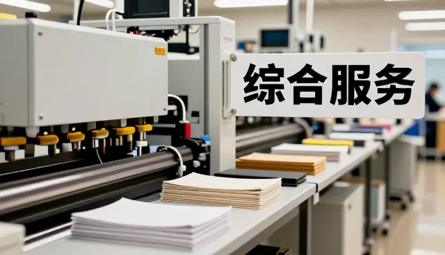 河南普冠新能源科技有限公司
