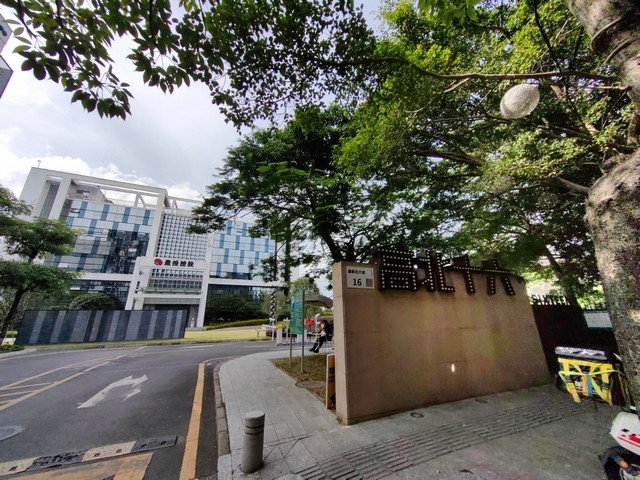 上海毛坯房全包装修咨询