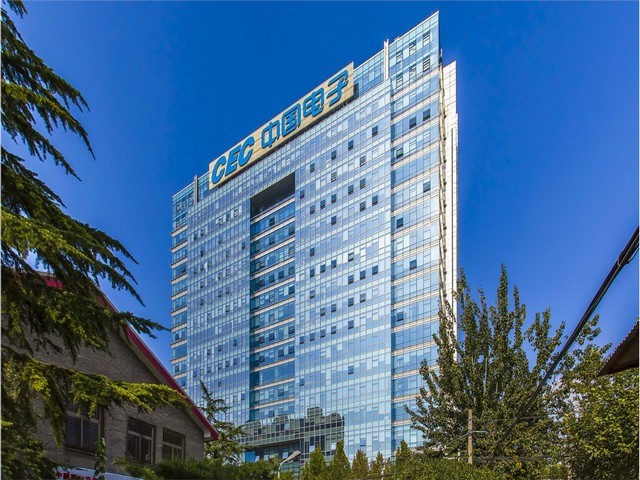 惠山区加工建筑装饰郑重承诺