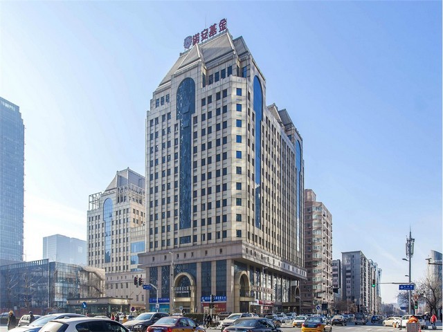 广东光学分色镜定制