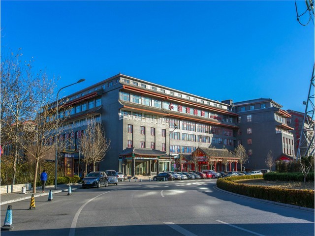 惠山区加工建筑装饰郑重承诺