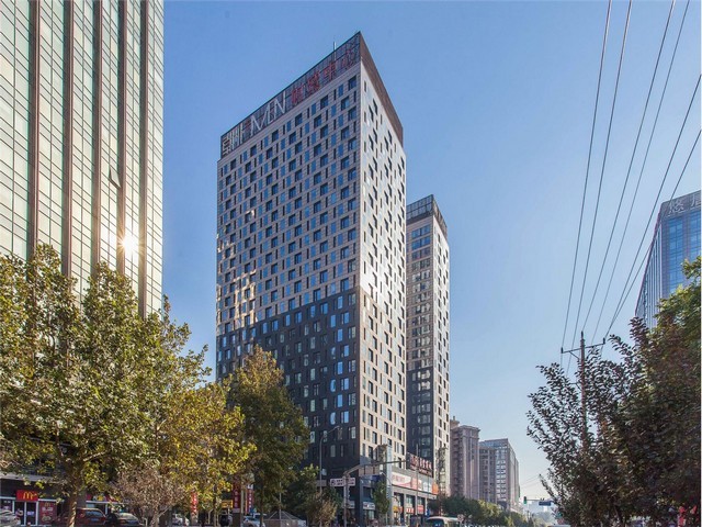 浙江洗沙清淤固化施工方案