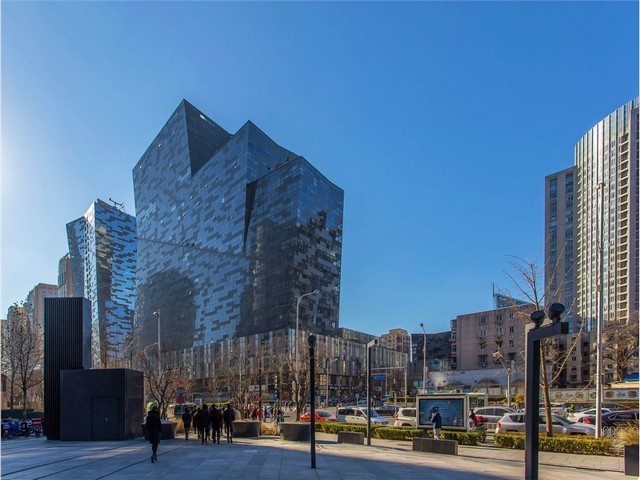 浙江洗沙清淤固化施工方案