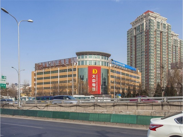 深圳清酱兼香型勾践王酒厂家供应